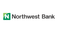 Northwest Bank